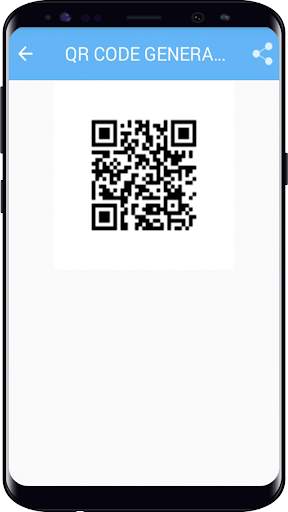 Password Wifi Viewer screenshot 3