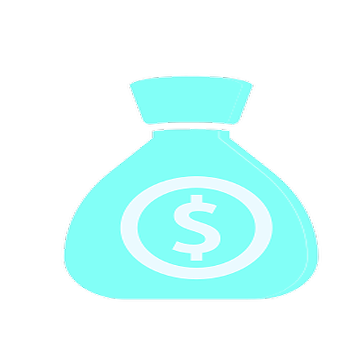 Easy Earn icon