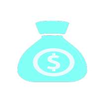 Easy Earn