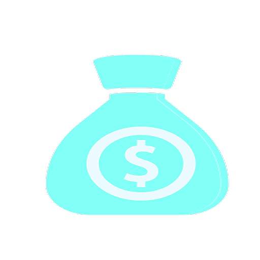 Easy Earn 6.0