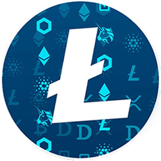 Earn Lite coin (LTC) 3.1