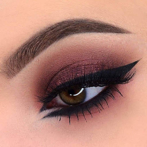 Makeup Tips - Tutorials screenshot 3