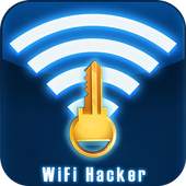 WiFi Key Lite 1.12