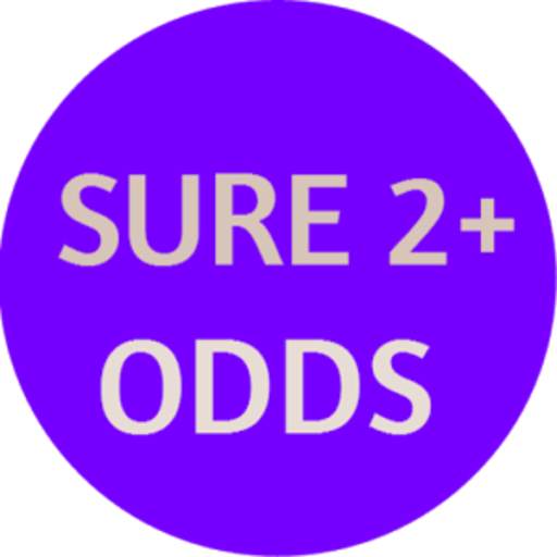 Football Predictions | 2 odds daily 1.0