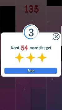 Piano Music Tiles 7 screenshot 5