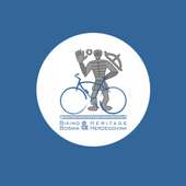 Biking & Heritage B&H