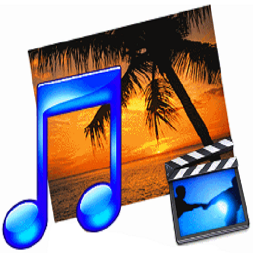 Gallery icon