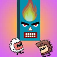 icon
