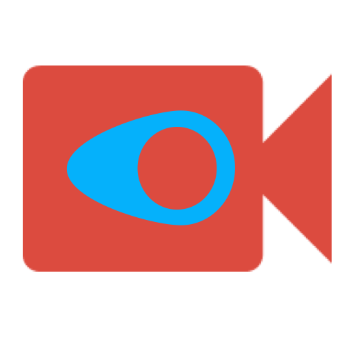 ikon GPSCam Haritalı Video