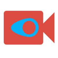 GPSCam Haritalı Video on 9Apps