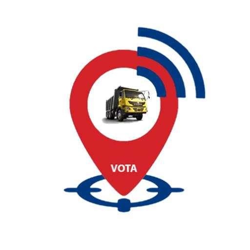 Eicher VOTA Dealer 1.10