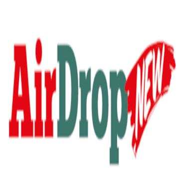 Crypto Airdrops screenshot 2