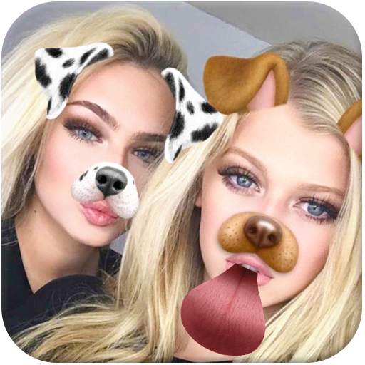 Snappy photo filter 0.1