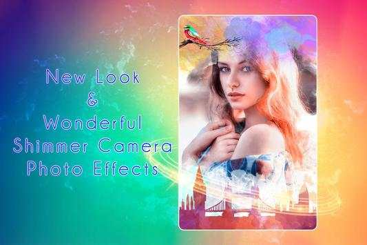 Photo Lab  Picture Editor screenshot 4