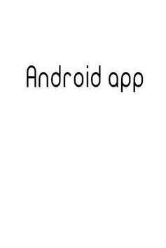 news apps screenshot 1