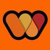 Winter Channel icon