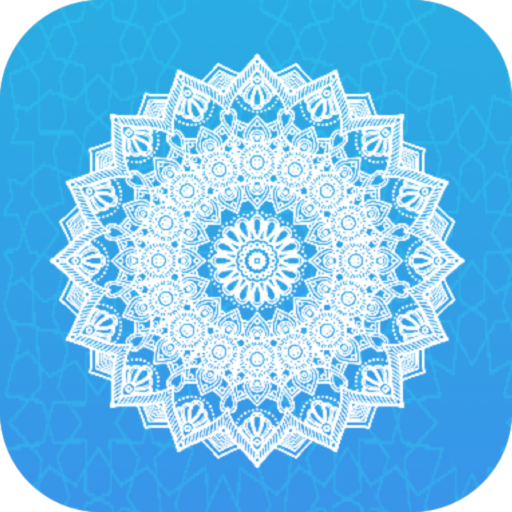 Islamic Apps icon