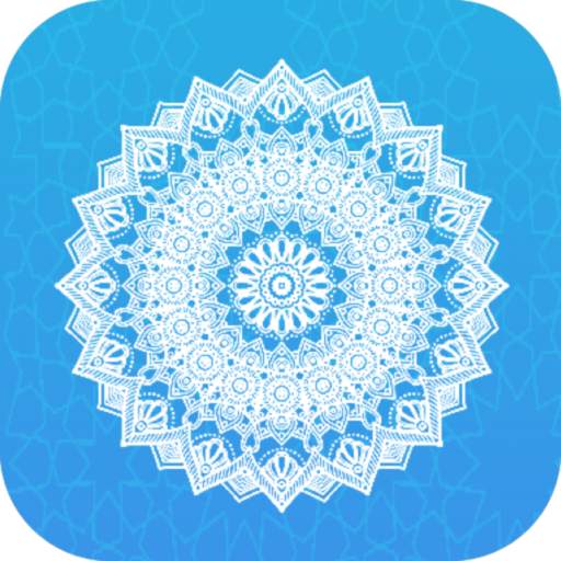 Islamic Apps 1.0.1
