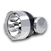 Bike light LITE 1.1