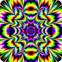 Fractal Wallpapers