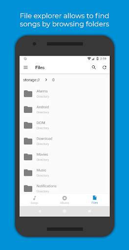 Automatic Tag Editor screenshot 5