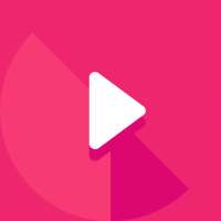 Torrent Movie Downloader icon