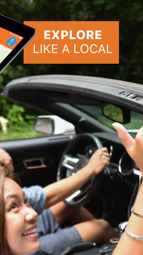 Big Island Driving Tours Guide screenshot 10