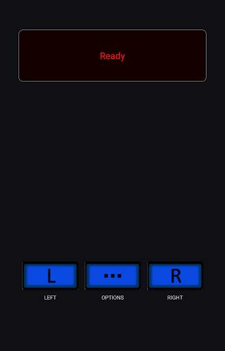 Audio Channels Checker स्क्रीनशॉट 5