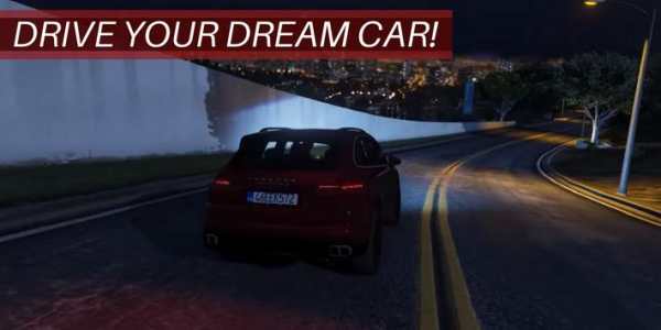 School Driving 2018 screenshot 1