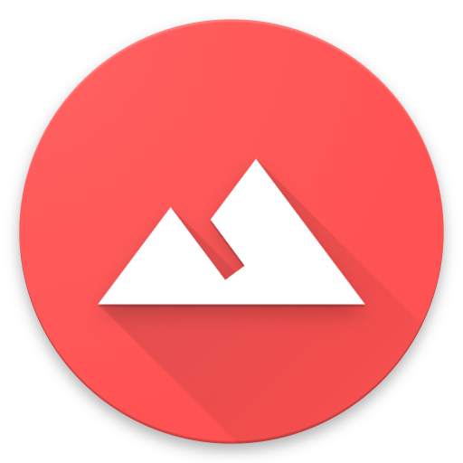 Pixel 3 Wallpapers 1.0