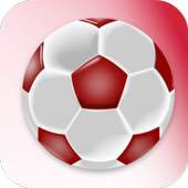 Berita Bola 1.0