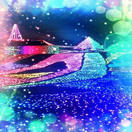 HD Wallpapers 2020 icon