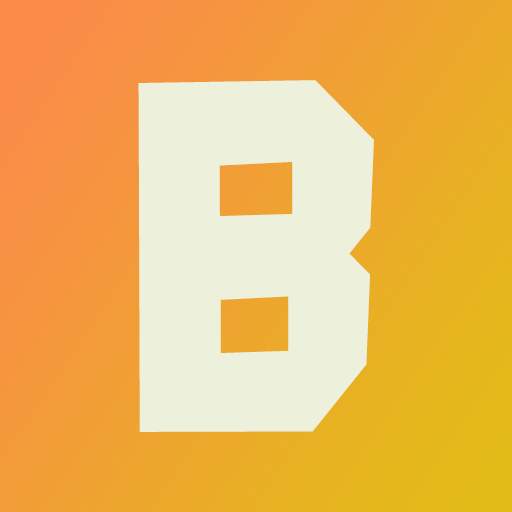 Byte Earn 0.5