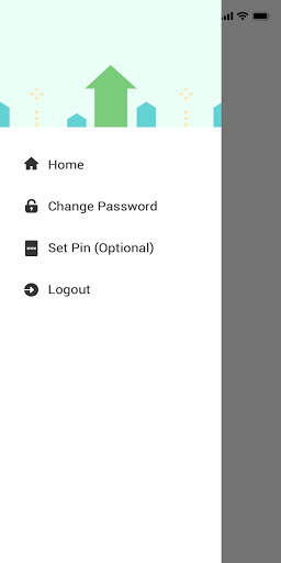 TruePaisa-Cash Calculator(Only For Business owner) screenshot 6