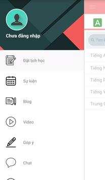 Tobe screenshot 1
