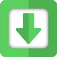 SM Downloader logo