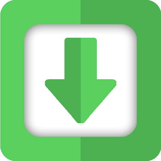 SM Downloader v1.1