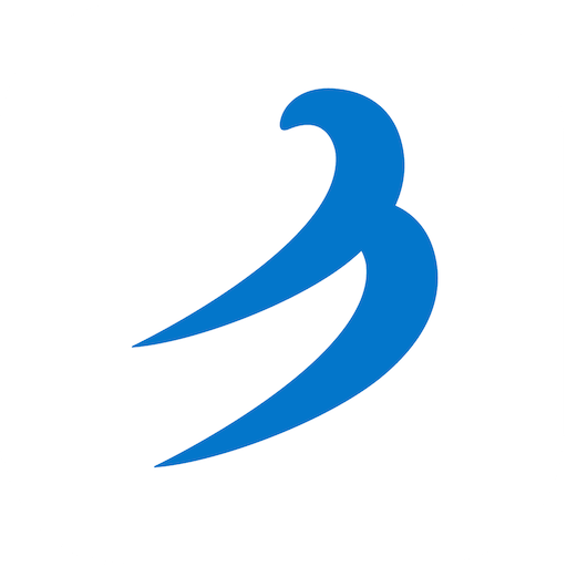 Wind &amp; Weather Meter icon