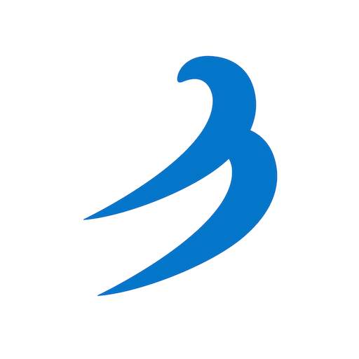Wind & Weather Meter v3.30 (73)