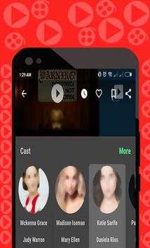 FREE JIO TV SERIES & MOVIES DETAILS screenshot 3