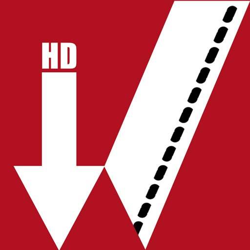 Any Video Downloader - All Video Downloader 2021 0.0.3