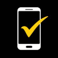Sprint Complete on 9Apps