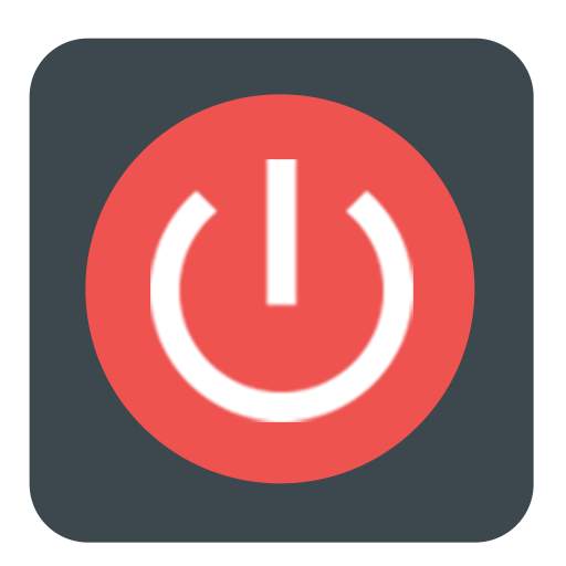 Smart TV Remote for LG: keyboard android 1.26
