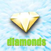 Free diamonds for hay day 1.1