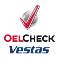 GPS Data Entry icon