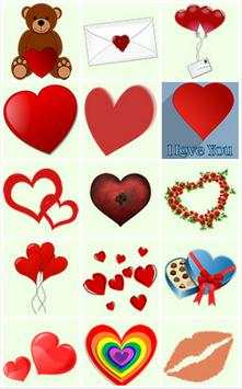 Stickers for Facebook screenshot 4