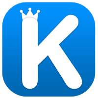 KRoot Checker on 9Apps