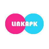Link Apk