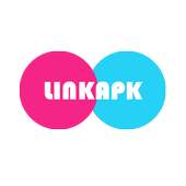 Link Apk 1.0
