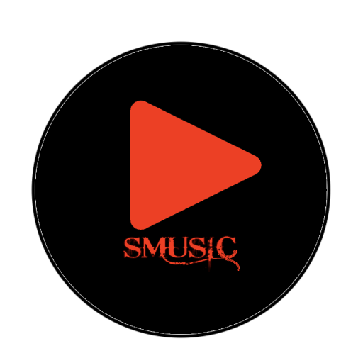 SMusic Player  icon